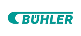 Logo-buhler