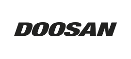 Logo-doosan