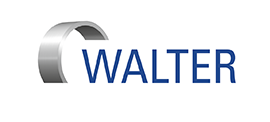Logo-walter